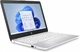 Ноутбук HP 11-ak0200ng Stream Intel Celeron N4120 - зображення 2