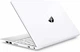 Ноутбук HP 11-ak0200ng Stream Intel Celeron N4120 - зображення 3
