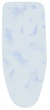 Гладильная доска EGE Table Top 74x30 см (18362 Blue Marble) - изображение 2