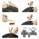 Ремкомплект для шин Tubeless Tire Repair Kit, набір для ремонту безкамерних шин (VS7006626) - изображение 5