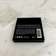 Палетка теней Huda Beauty Obsessions Warm Brown - изображение 6