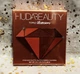 Палетка теней Huda Beauty Obsessions Topaz - изображение 10