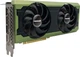 Видеокарта Manli PCI-Ex GeForce RTX 4060 Ti 16GB GDDR6 (128bit) (2535/18000) (1 x HDMI, 3 x DisplayPort) (N719406TIM25650) - изображение 2
