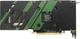 Видеокарта Manli PCI-Ex GeForce RTX 4060 Ti 16GB GDDR6 (128bit) (2535/18000) (1 x HDMI, 3 x DisplayPort) (N719406TIM25650) - изображение 5