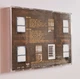 Led Zeppelin – Physical Graffiti (1975) 2 Audio CD (імпорт, буклет) - зображення 3