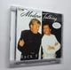 Modern Talking – Back For Good 1998 Audio CD (импорт, буклет) - изображение 2
