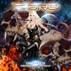 Doro – Conqueress: Forever Strong And Proud (2023) Audio CD (импорт, буклет) - изображение 1