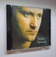 Phil Collins – …But Seriously (1989) Audio CD (імпорт, буклет) - зображення 2