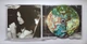 Lana Del Rey - Ultraviolence Audio CD (імпорт, буклет) - зображення 3