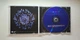 Rammstein – Herzeleid (1995) Audio CD (импорт, буклет) - изображение 4