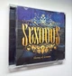 Army Of Lovers – Sexodus (2023) Audio CD (импорт, буклет) - изображение 2