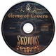 Army Of Lovers – Sexodus (2023) Audio CD (импорт, буклет) - изображение 5