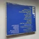 Chris Rea – God’s Great Banana Skin (1992) Audio CD (імпорт, буклет) - зображення 3