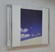 Chris Rea – On The Beach (1986) Audio CD (імпорт, буклет) - зображення 2