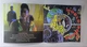 Snap! – World Power (1990) Audio CD (импорт, буклет) - изображение 5