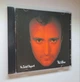 Phil Collins – No Jacket Required (1985) Audio CD (імпорт, буклет) - зображення 2