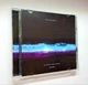 Peter Gabriel – Flotsam And Jetsam Volume 3 (1994 – 2016) Audio CD (импорт, буклет) - изображение 2