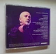 Peter Gabriel – Flotsam And Jetsam Volume 3 (1994 – 2016) Audio CD (импорт, буклет) - изображение 3