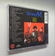 Boney M – Gold – 20 Super Hits (1992) Audio CD, (импорт, буклет) - изображение 3