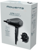 Фен Rowenta Ultra Silence CV6430F0 - изображение 9