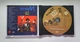 Boney M – Gold – 20 Super Hits (1992) Audio CD, (импорт, буклет) - изображение 4