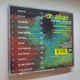Dr. Alban – One Love (1992) Audio CD (імпорт, буклет) - зображення 3