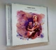 Chris Rea – Dancing With Strangers (1987) Audio CD (імпорт, буклет) - зображення 2