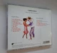 Chris Rea – Dancing With Strangers (1987) Audio CD (імпорт, буклет) - зображення 4