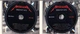 Metallica - Greatest Hits 2 Audio CD (digipak) - зображення 3