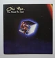 Chris Rea – The Road To Hell (1989) Audio CD (імпорт, буклет) - зображення 5
