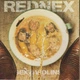 Rednex – Sex & Violins (1995) Audio CD (импорт, буклет) - изображение 1