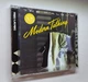 Modern Talking – The First Album (1985) Audio CD (імпорт, буклет) - зображення 2