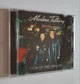 Modern Talking – Year Of The Dragon (2000) Audio CD (импорт, буклет) - изображение 2