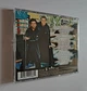 Modern Talking – Year Of The Dragon (2000) Audio CD (импорт, буклет) - изображение 3