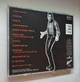 Haddaway – The Album (1993) Audio CD (імпорт, буклет) - зображення 3