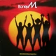 Boney M - Boonoonoonoos (1981) Audio CD (импорт, буклет) - изображение 1
