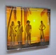 Boney M - Boonoonoonoos (1981) Audio CD (импорт, буклет) - изображение 3