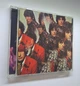 Pink Floyd – The Piper At The Gates Of Dawn (1967) Audio CD (импорт, буклет) - изображение 2