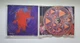 Pink Floyd – The Piper At The Gates Of Dawn (1967) Audio CD (импорт, буклет) - изображение 3
