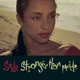 Sade – Stronger Than Pride (1988) Audio CD (импорт, буклет) - изображение 1