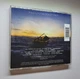 Pink Floyd – The Endless River (2014) Audio CD (импорт, буклет) - изображение 4