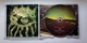 Alice Cooper – Road (2023) Audio CD (импорт, буклет) - изображение 4