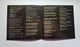 Sparks – The Girl Is Crying In Her Latte (2023) Audio CD (імпорт, буклет) - зображення 6
