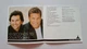 Modern Talking – Victory (2002) Audio CD (імпорт, буклет) - зображення 5