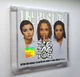 Tic Tac Toe – The Best Of Audio CD - изображение 2