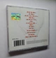 Tic Tac Toe – The Best Of Audio CD - изображение 4
