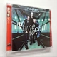 Scooter – No Time To Chill (1998) Audio CD (импорт, буклет) - изображение 2