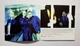 Scooter – No Time To Chill (1998) Audio CD (импорт, буклет) - изображение 5