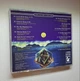 Boney M – Oceans of Fantasy (1979) Audio CD (імпорт, буклет) - зображення 3