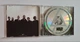 Linkin Park – Minutes to Midnight (2007) Audio CD (імпорт, буклет) - зображення 4
